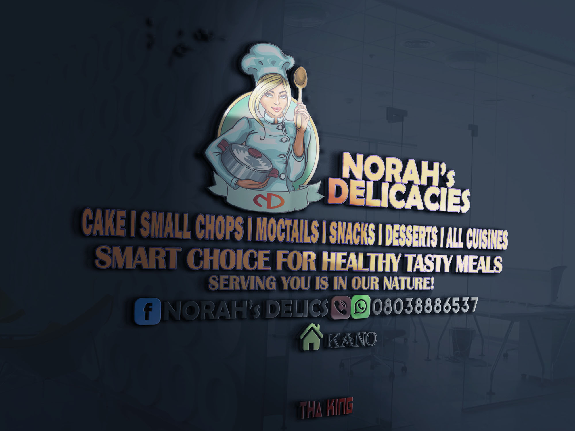 portfolio img