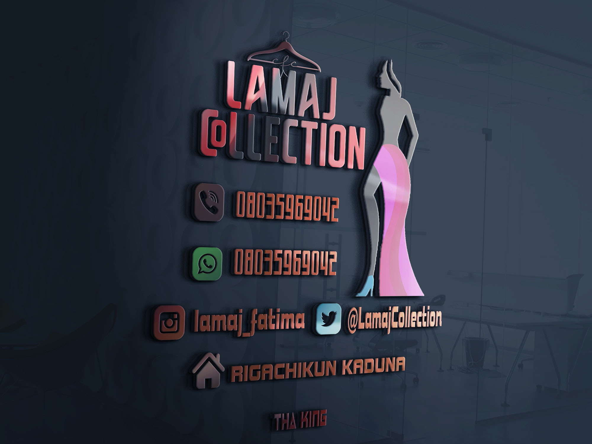portfolio img